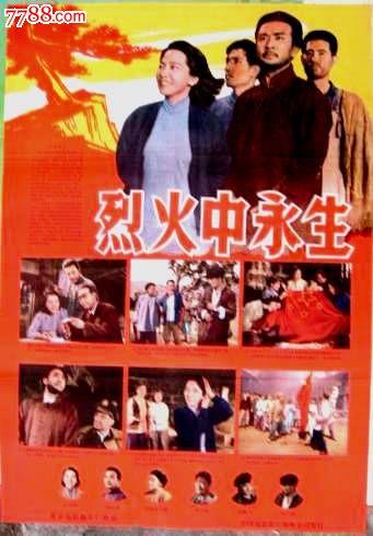 约翰·杰伊刑事司法学院学位证办理